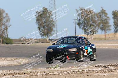 media/May-01-2022-CalClub SCCA (Sun) [[03a481c204]]/Group 2/Qualifying (I5)/